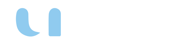 Medurgo