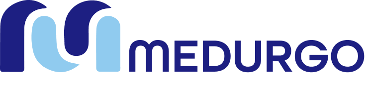 Medurgo